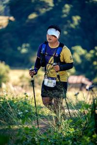 BIB: 2285
                            <button type="button" onclick="openModal(19044907)" class="btn btn-primary btn-sm float-right btn-popup" data-toggle="modal" data-target=".modal-high-quality">
                        <i class="fas fa-shopping-cart"></i> Add to Cart
                    </button>
                                            <button type="button" onclick="isThisMe(19044907, true)" class="btn btn-success btn-sm float-right btn-popup btn-isme hidden" data-toggle="tooltip" data-placement="bottom" title="นี่คือรูปของคุณใช่ไหม คลิกที่นี่เพื่อเอาเข้าอัลบั้ม">
                        <i class="fas fa-plus"></i> Add to album
                    </button>
                    <button type="button" onclick="isThisMe(19044907, false)" class="btn btn-warning btn-sm float-right btn-popup btn-isnotme hidden">
                        <i class="fas fa-ban"></i> Remove from album
                    </button>